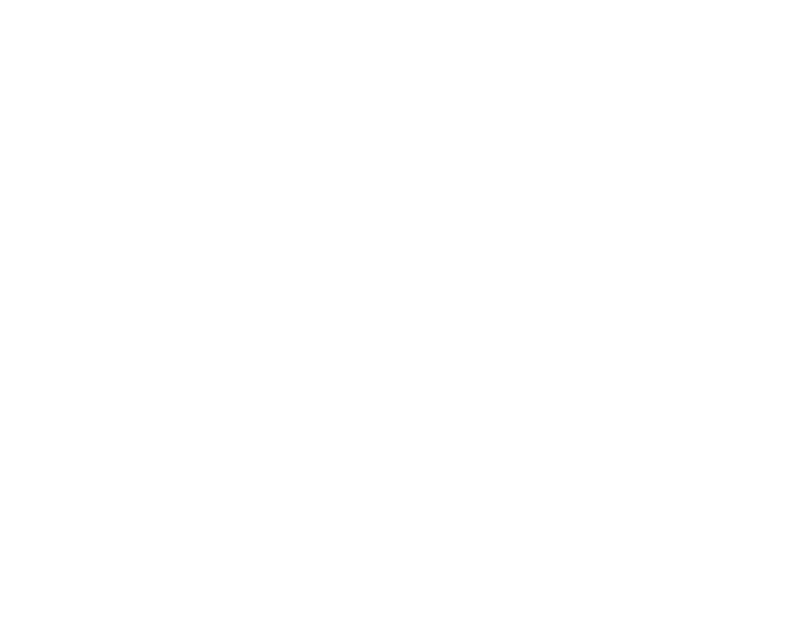 Pest Control La Habra