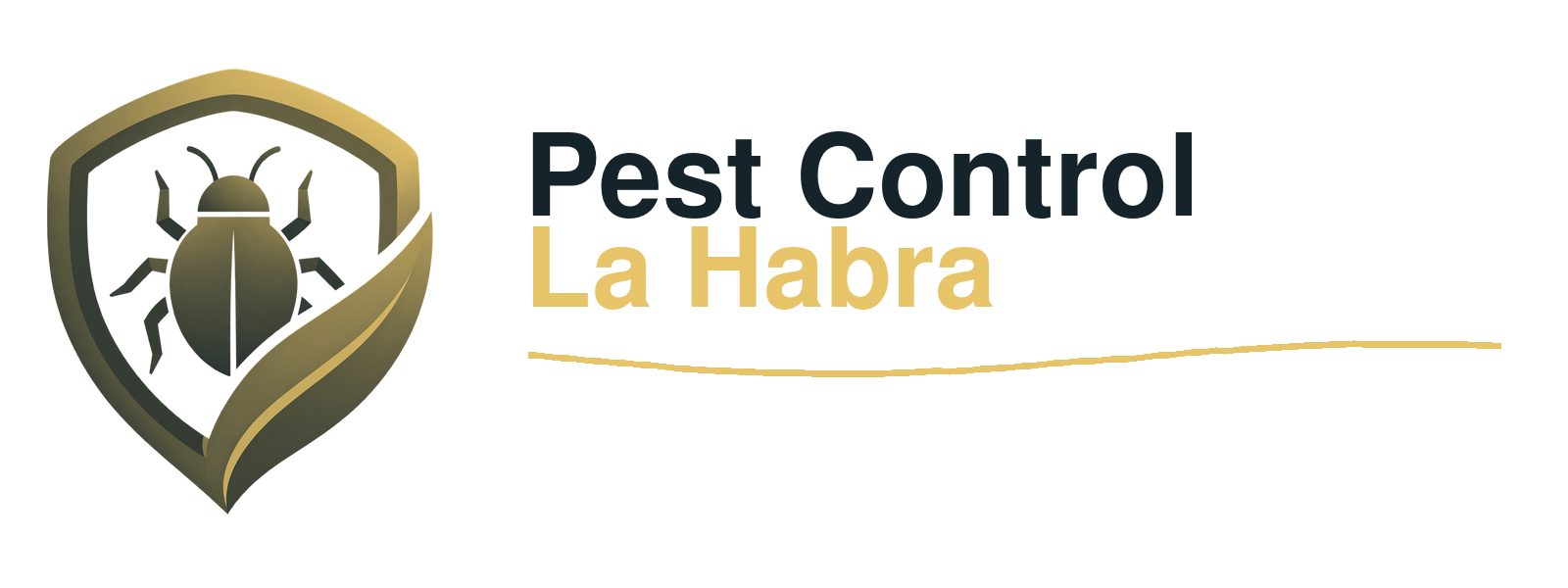 pestcontrollahabra.net